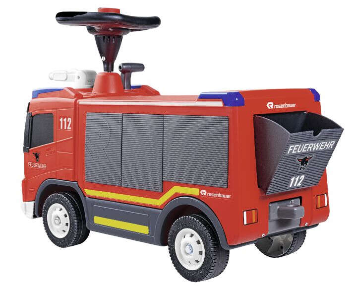 BIG Feuerwehr